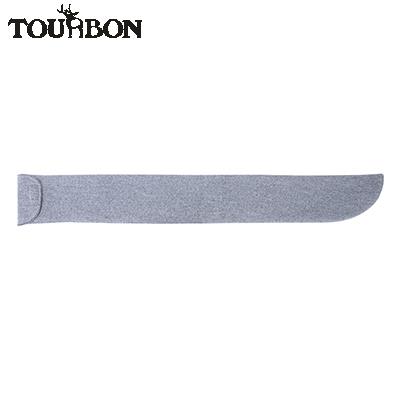 GS00046-GY （1）.JPG