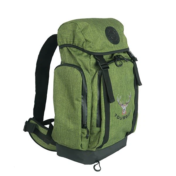 hunting day pack