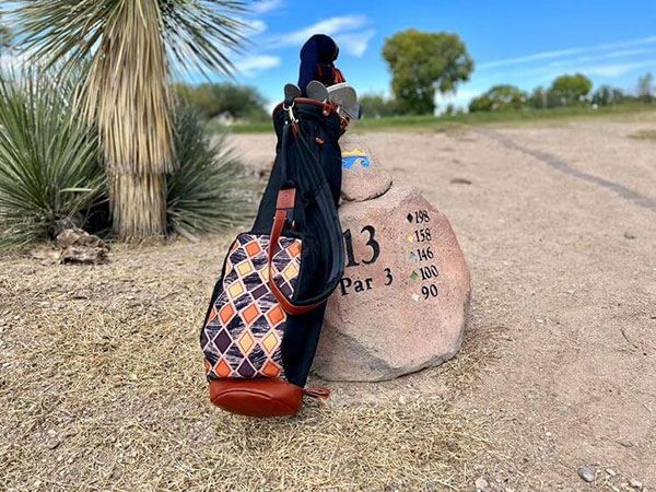 golf carry bag golf carry bag