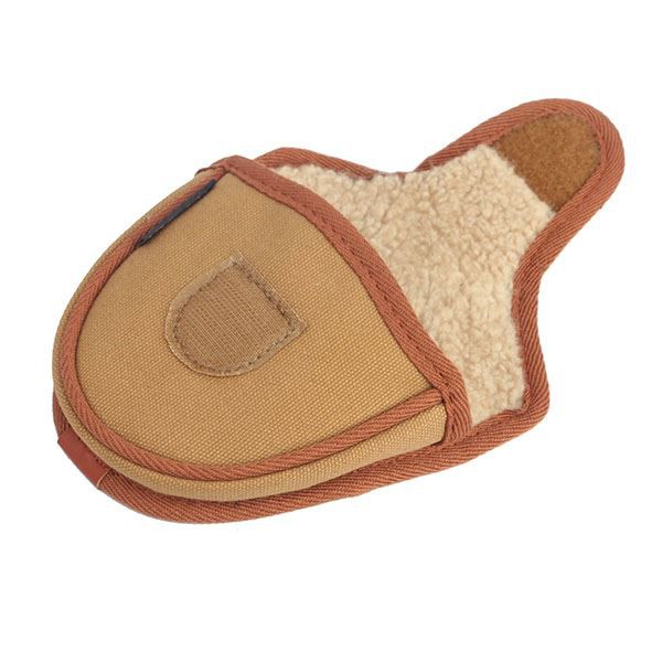 golf putter cover golf putter cover
