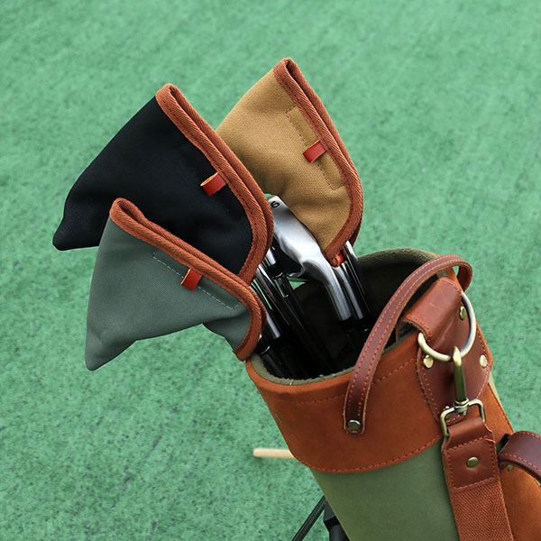 golf club protect cover golf club protect cover