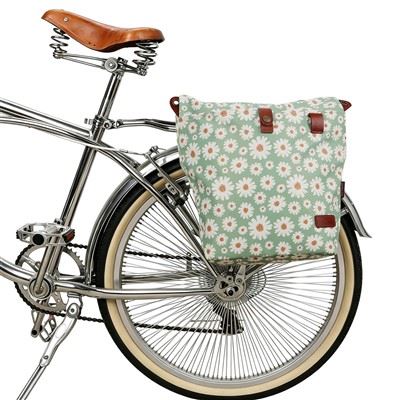 TOURBON Portable Commuter Backpack Bike Pannier suppliers