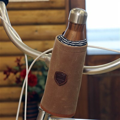 water holder for bike