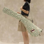 Torba golfowa Club Carry Case dla kobiet