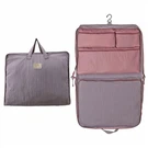 Organizator odzieży przenośnej - Podróż biznesowa niezbędna