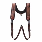 Pasek do karabinu w stylu plecaka do polowań i strzelania