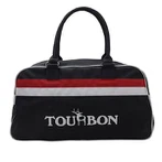 Torby płócienne Torebka Torba podróżna