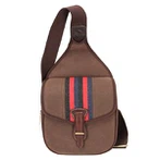 TOURBON Płótno z ukrytym pistoletem Torba transportowa Pułapka Strzelanie do rzutków Pokrowiec na amunicję