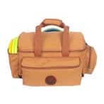 Tourbon Golf Outdoor Sport Torba golfowa Frisbee