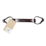 Uchwyt Ramy Roweru Rower Mały Podnośnik