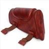 gun cheek pad