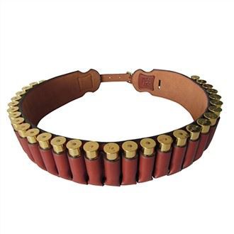 shotgun bandolier