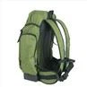 rifle backpack hunting