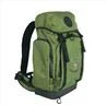 backpacks for guns
