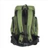 bow hunting backpack