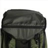 hunting bow backpack