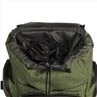 hunting back pack