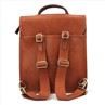 bike bag rear rack