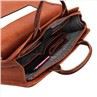 laptop bag backpack