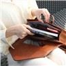 bicycle saddle bag