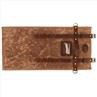 knife roll up bag