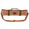 chef's knife roll up storage bag