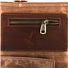 knife holder bag
