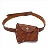 hatchet sheath with belt loop