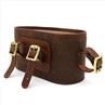 frame bike bags