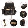 electrician tool bag belt