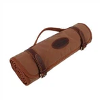 Tourbon taktyczna wyściełane konkurencji Roll Up karabin strzelnicę Shooters Mat