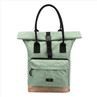 bike bag women