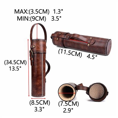leather scope cover (5)