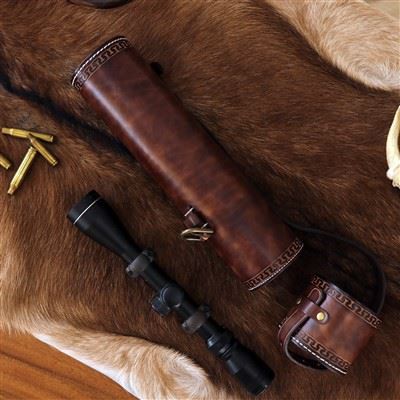 leather scope cover (3)