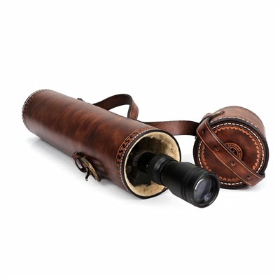 leather scope cover (1)